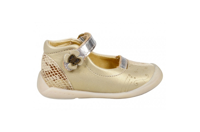 Babybotte saga beige1240602_2