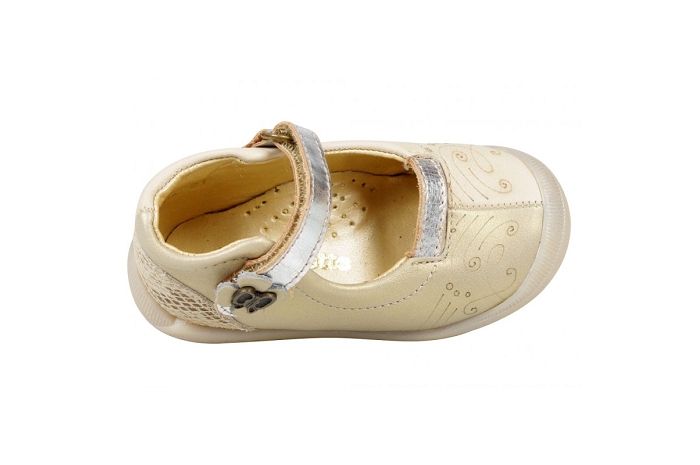 Babybotte saga beige1240602_3