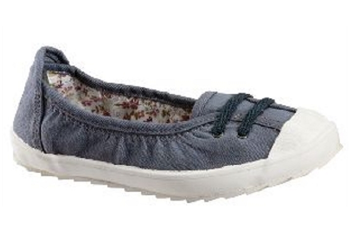 Palladium marion cvs bleu1275602_1