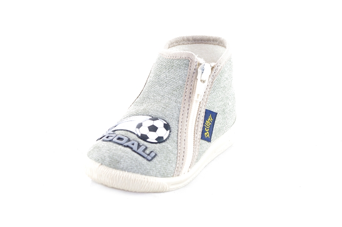 Bellamy kidor kaki1276301_1