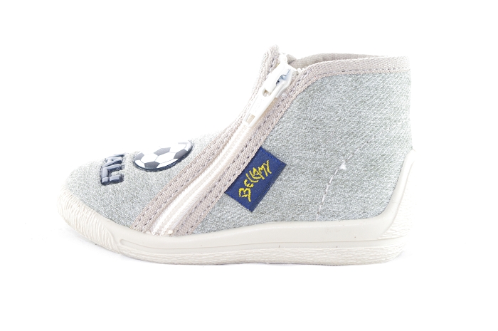 Bellamy kidor kaki1276301_2