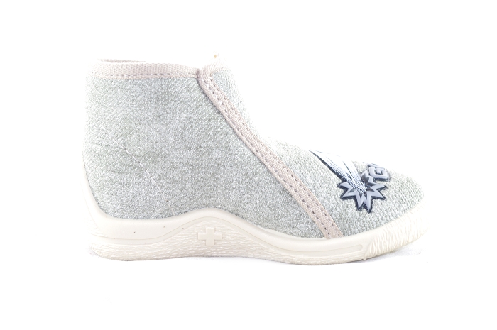 Bellamy kidor kaki1276301_3