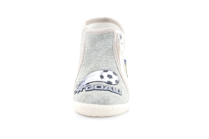 Bellamy kidor kaki1276301_4