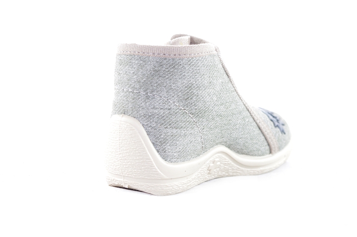 Bellamy kidor kaki1276301_5