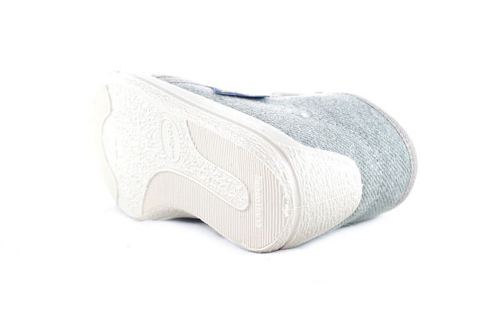 Bellamy kidor kaki1276301_6