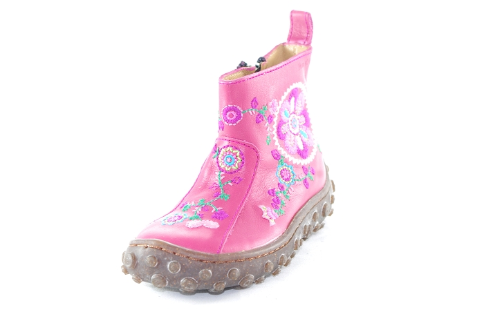 Pom dapi newboot rose1298001_1