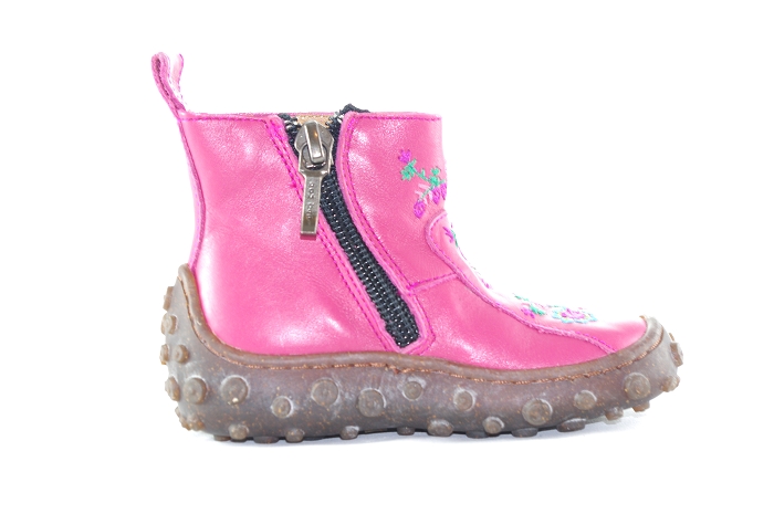 Pom dapi newboot rose1298001_3