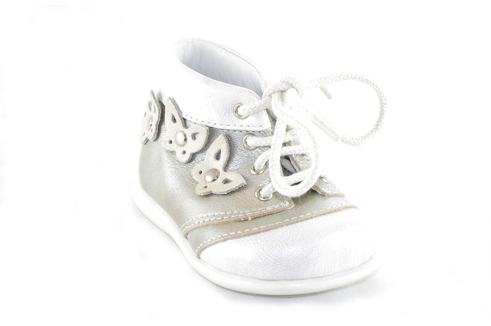 Bellamy paris gris1315301_1