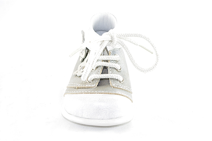 Bellamy paris gris1315301_4