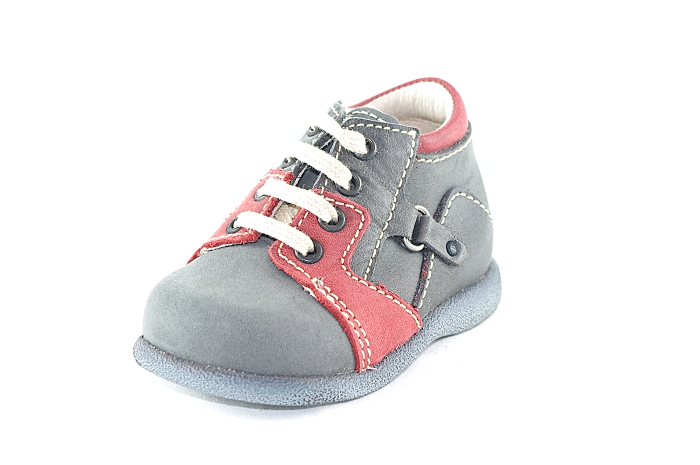 Little mary chasse gris1338002_1