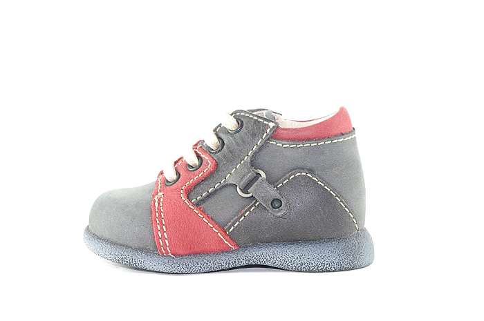 Little mary chasse gris1338002_2