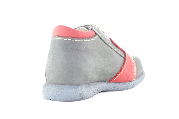 Little mary chasse gris1338002_5