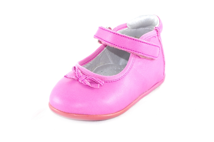 Babybotte swan rose1345001_1