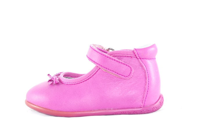 Babybotte swan rose1345001_2