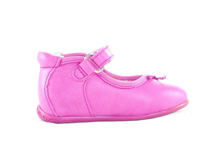 Babybotte swan rose1345001_3