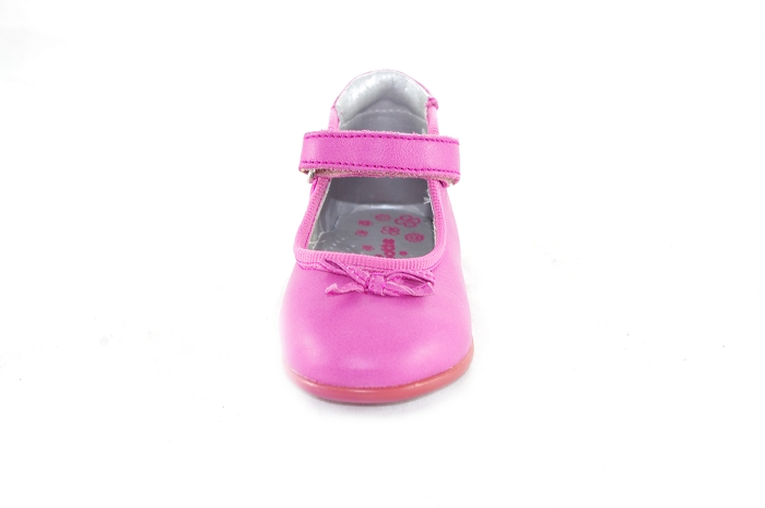 Babybotte swan rose1345001_4