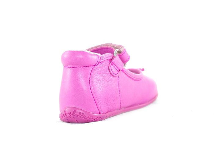 Babybotte swan rose1345001_5