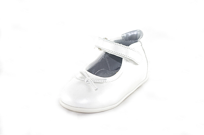 Babybotte swan blanc1345004_1