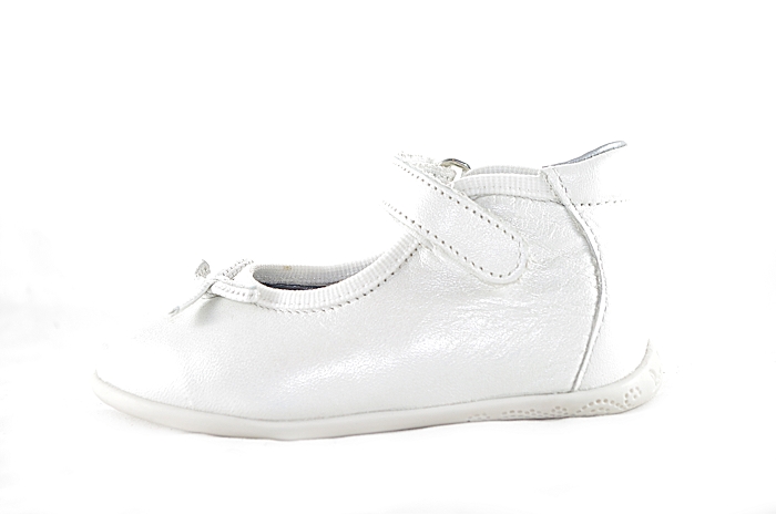 Babybotte swan blanc1345004_2