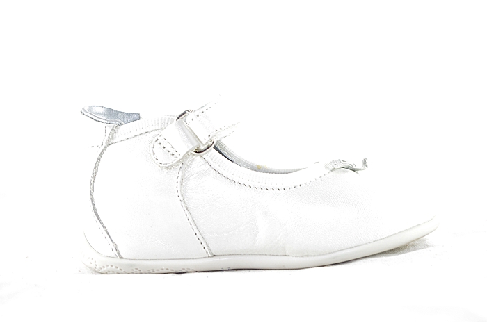 Babybotte swan blanc1345004_3