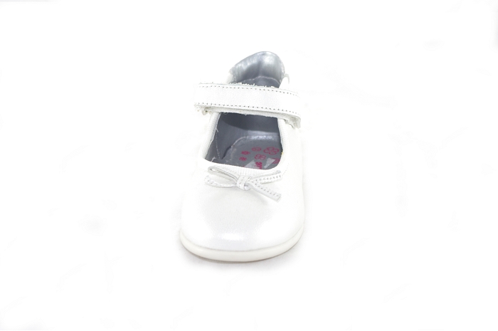 Babybotte swan blanc1345004_4