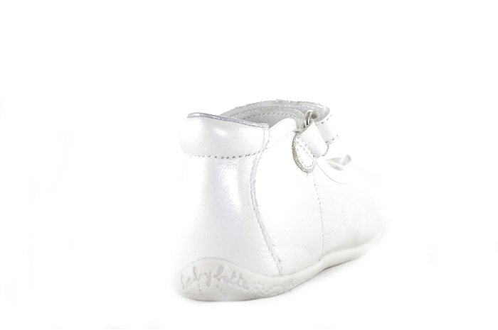 Babybotte swan blanc1345004_5