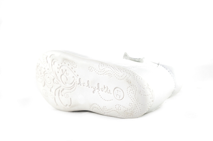 Babybotte swan blanc1345004_6