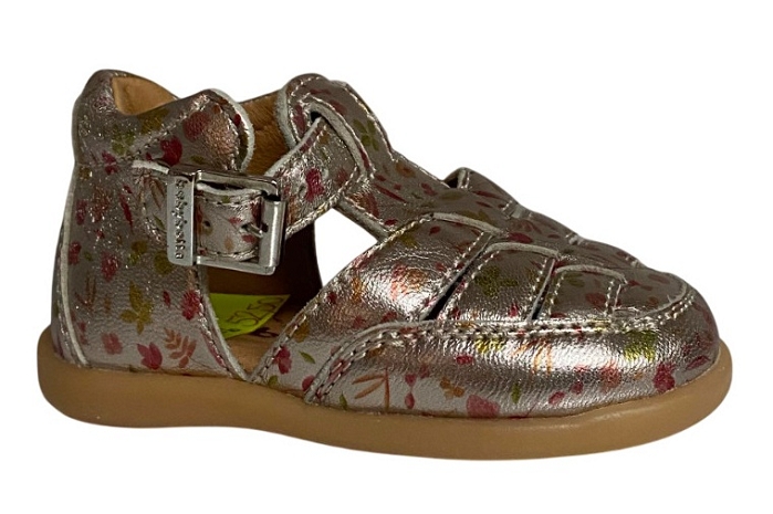 Babybotte talya 1345301_1