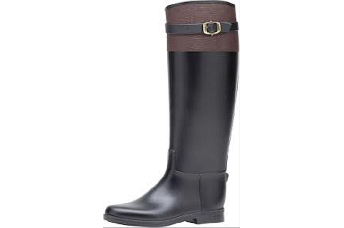 Meduse forest noir1356601_1