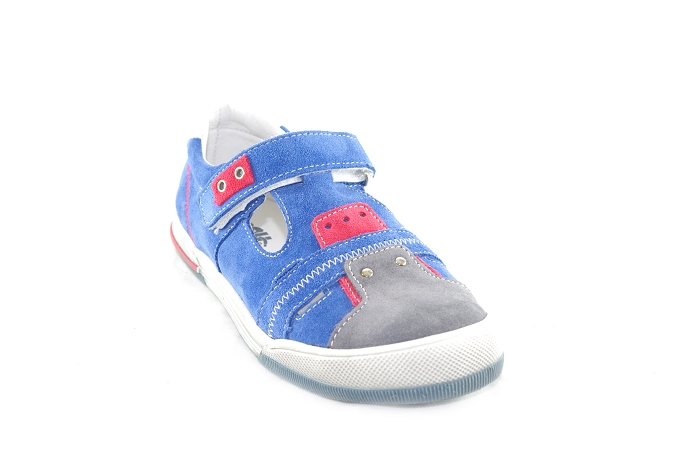 Bopy varny bleu1413501_1