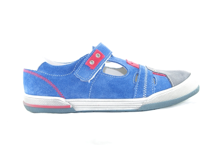 Bopy varny bleu1413501_2