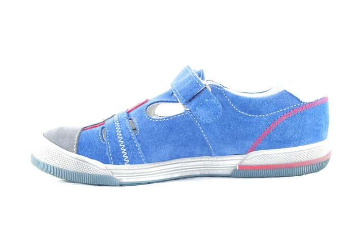 Bopy varny bleu1413501_3