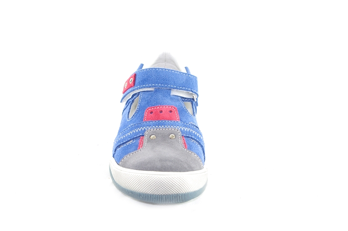 Bopy varny bleu1413501_4