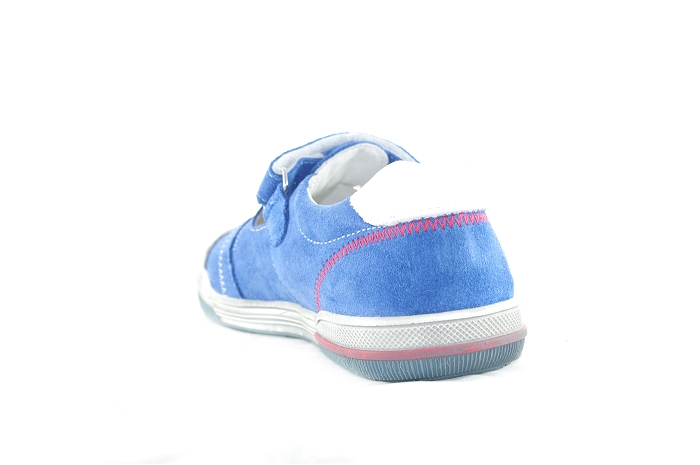 Bopy varny bleu1413501_5