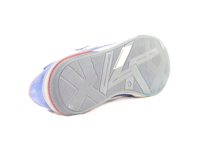 Bopy varny bleu1413501_6