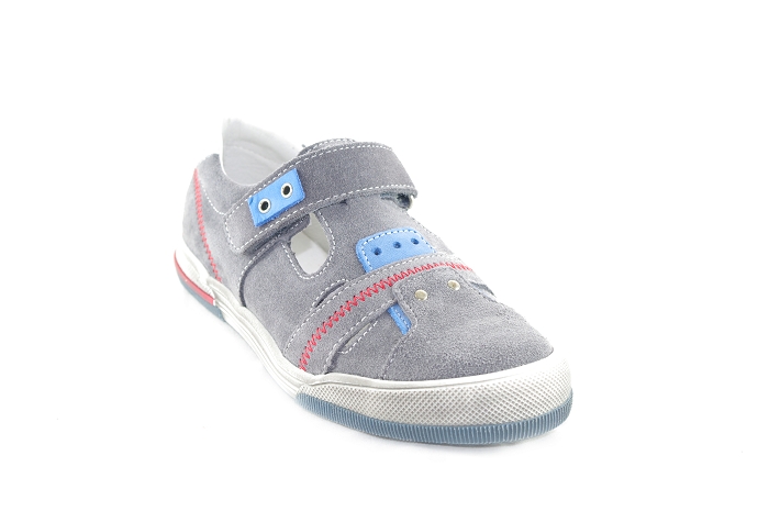 Bopy varny gris1413502_1