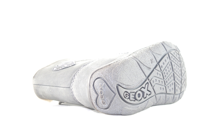Geox france lolly gris1422301_6