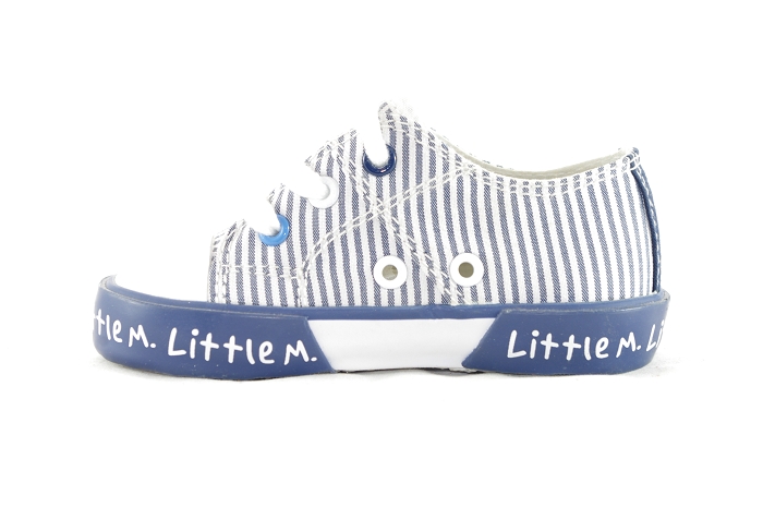 Little mary little tennis bleu1425701_3