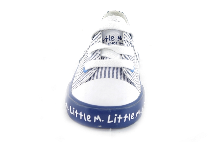 Little mary little tennis bleu1425701_4