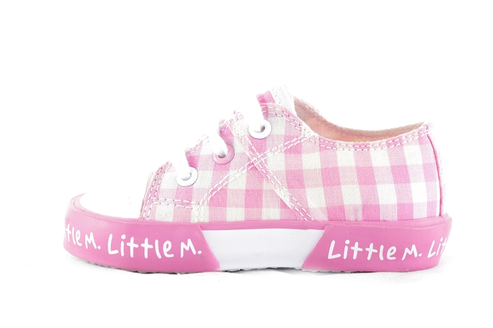 Little mary little tennis rose1425702_2