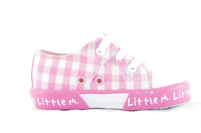 Little mary little tennis rose1425702_3