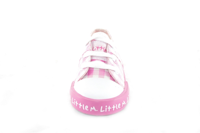 Little mary little tennis rose1425702_4