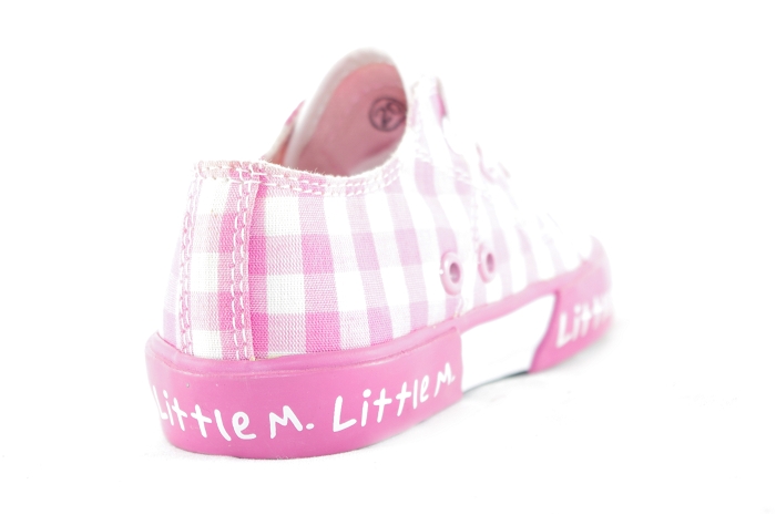 Little mary little tennis rose1425702_5