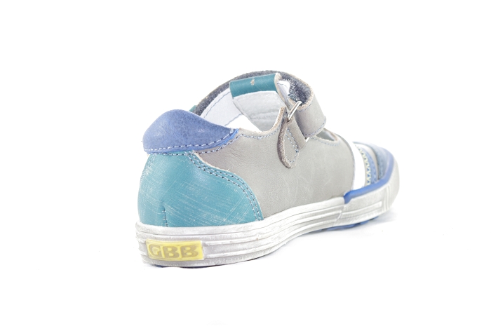 Gbb irzo gris1437902_5
