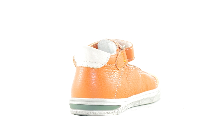 Bopy bluton orange1449901_5