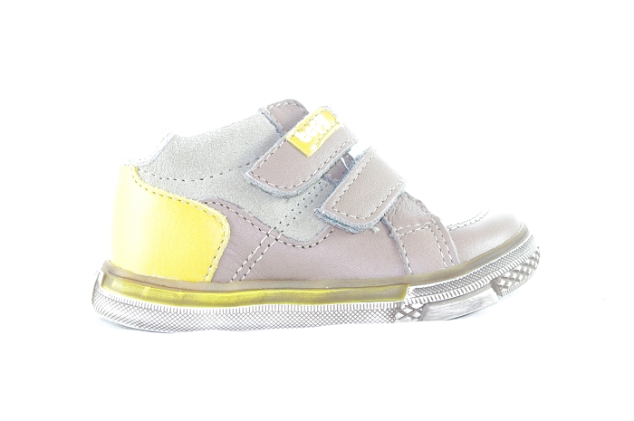 Bopy berna beige1450101_2