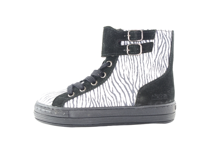 Mod8 gertrude noir1457701_2