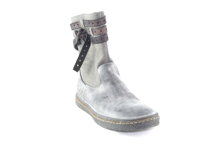 Gbb kitami  ramdam gris1476701_1