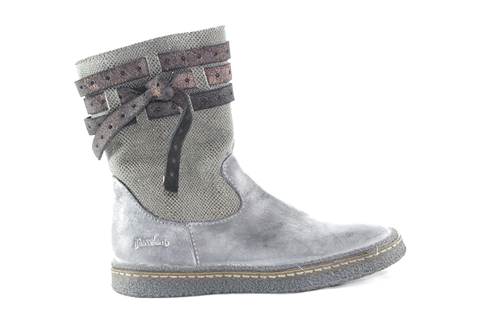 Gbb kitami  ramdam gris1476701_2