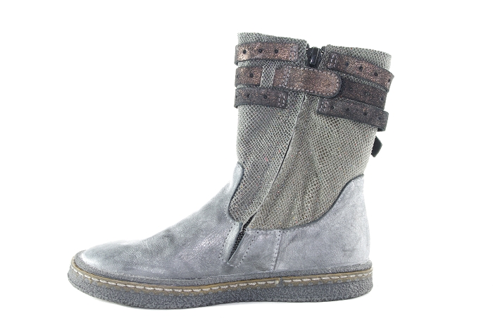 Gbb kitami  ramdam gris1476701_3